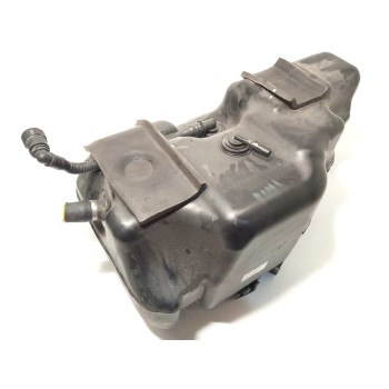 Recambio de deposito aditivo fap adblue para maxus edeliver 9 furgoneta electric (sv63c, sv63d) referencia OEM IAM C00079649  