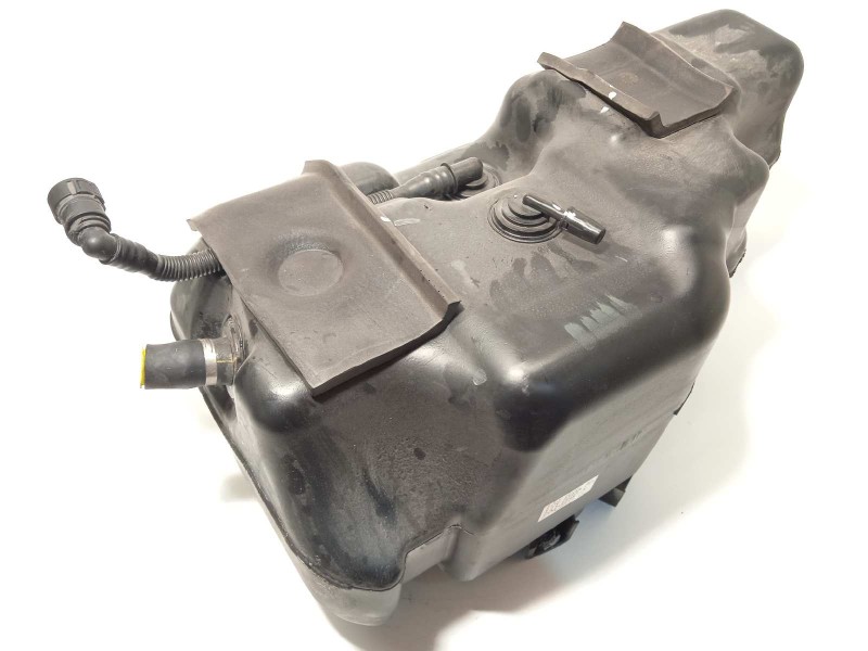 DEPOSITO ADITIVO FAP ADBLUE C00079649 