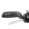 Recambio de mando intermitentes para audi a3 sportback (8va) 1.4 16v tfsi referencia OEM IAM 8V0953521BM  