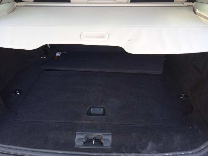 land rover range rover sport del año 2006