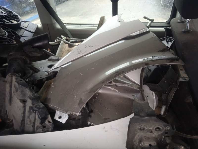 volkswagen t6.1 caravelle (sh) del año 2019