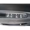 citroën c4 i (lc_) del año 2008