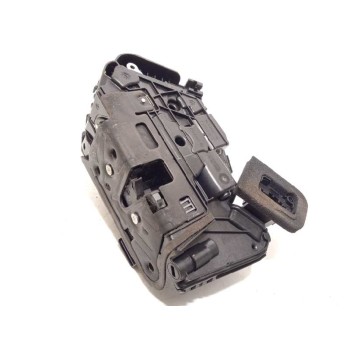 CERRADURA PUERTA DELANTERA DERECHA 5TB837016C 