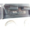 Recambio de abs para renault clio iv limited referencia OEM IAM 476600188R 0265956527 269722