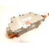Recambio de modulo electronico para audi e-tron (gen) 50 quattro referencia OEM IAM 4KE971054A 4KE915217 