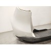 Recambio de paragolpes trasero para renault scénic iii (jz0/1_) 1.2 tce referencia OEM IAM 850B26487R 850168174R 850172603R