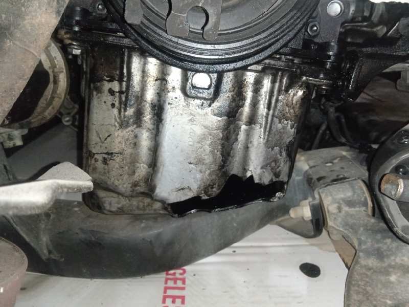 volkswagen t6.1 caravelle (sh) del año 2019