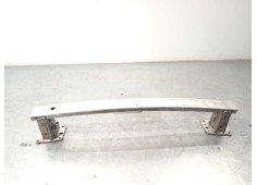 Recambio de refuerzo paragolpes trasero para citroën c4 picasso seduction referencia OEM IAM 9675941980   2