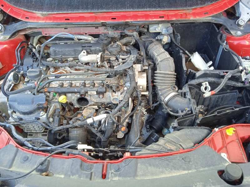 ford kuga (cbs) del año 2017