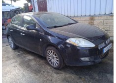 FIAT BRAVO (198)