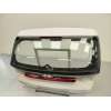 Recambio de porton trasero para hyundai i20 iii (bc3, bi3) 1.2 referencia OEM IAM 72800Q0010  