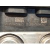 Recambio de abs para peugeot 308 style referencia OEM IAM 9816073880 9816071180 269812