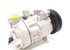 Recambio de compresor aire acondicionado para audi a5 coupe (f53) 2.0 16v tfsi referencia OEM IAM 8W0816803J  4471507874 2