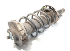 Recambio de amortiguador delantero derecho para seat ibiza (6l1) 1.9 tdi referencia OEM IAM 6Q0413031BR  