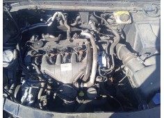 ford mondeo sportbreak (ca2) del año 2008 2