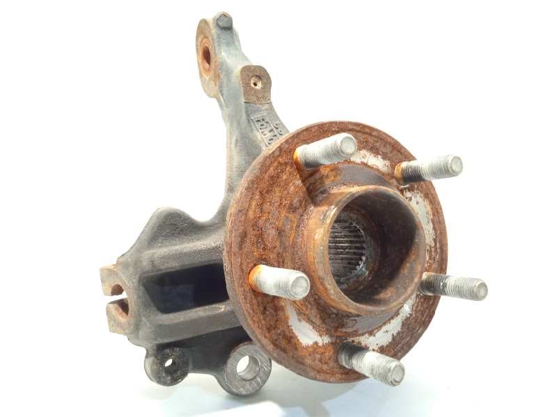 MANGUETA DELANTERA DERECHA 1702854 AV613K170DAB