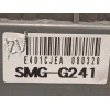 Recambio de caja reles / fusibles para honda civic berlina 5 (fk) 2.2 ctdi referencia OEM IAM SMGG241  37832LN
