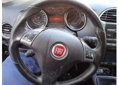 fiat bravo (198) del año 2010 2