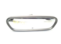 Recambio de espejo interior para citroën c4 cactus shine referencia OEM IAM 98088311XT   2