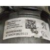 Recambio de abs para peugeot 308 gt line referencia OEM IAM 9808958280 2265106539 269733