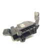 Recambio de potenciometro pedal para opel combo d 1.3 16v cdti referencia OEM IAM 51831864  0280755157
