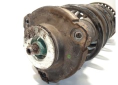 Recambio de amortiguador delantero derecho para seat ibiza (6l1) 1.9 tdi referencia OEM IAM 6Q0413031BR   2