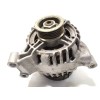 Recambio de alternador para fiat nuova 500 (150) blackjack referencia OEM IAM 51859038  MS1022118471