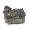 Recambio de cerradura puerta delantera derecha para skoda octavia lim. (nx3) 2.0 tdi referencia OEM IAM 5TB837016C  
