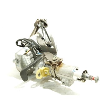 Recambio de columna direccion para renault kangoo express (fw0/1_) 1.5 dci 75 (fw07, fw10, fw04) referencia OEM IAM 8201514071  