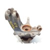 Recambio de mangueta delantera derecha para ford focus lim. (cb8) 1.0 ecoboost cat referencia OEM IAM 1702854  AV613K170DAB