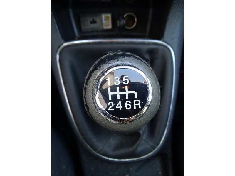 fiat bravo (198) del año 2010