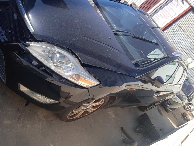 ford mondeo sportbreak (ca2) del año 2008