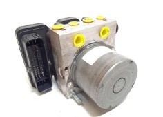 Recambio de abs para peugeot 308 gt line referencia OEM IAM 9812786180 2265106481 269959