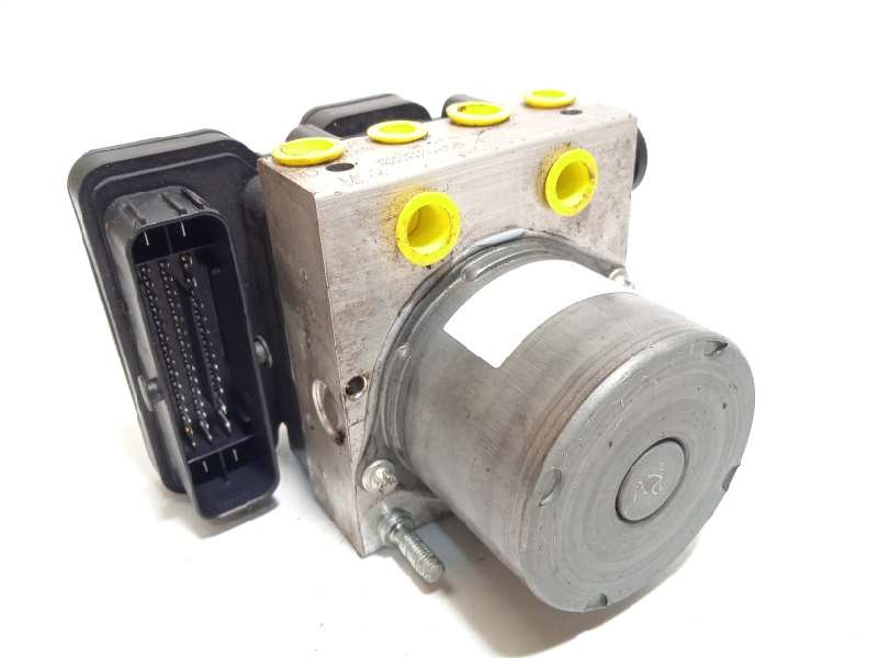 Recambio de abs para peugeot 308 gt line referencia OEM IAM 9812786180 2265106481 269959