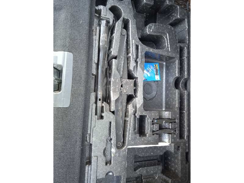 land rover range rover sport del año 2006