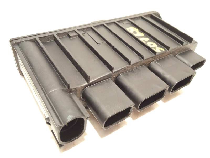 MODULO ELECTRONICO 8661071 12638661071 