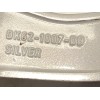Recambio de llanta para land rover range rover iii (l322) 4.4 4x4 referencia OEM IAM DK621007DB  