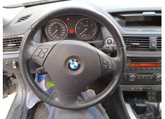bmw x1 (e84) del año 2014 2