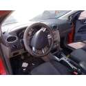 FORD FOCUS II (DA_, HCP, DP)