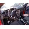 ford focus ii (da_, hcp, dp) del año 2008