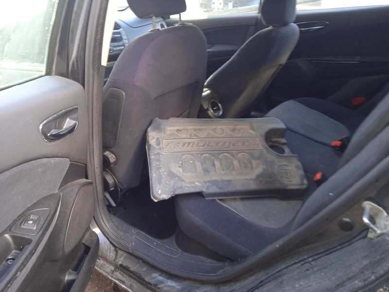 fiat bravo (198) del año 2010