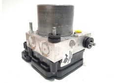 Recambio de abs para peugeot 308 gt line referencia OEM IAM 9812786180 2265106481 269959 2