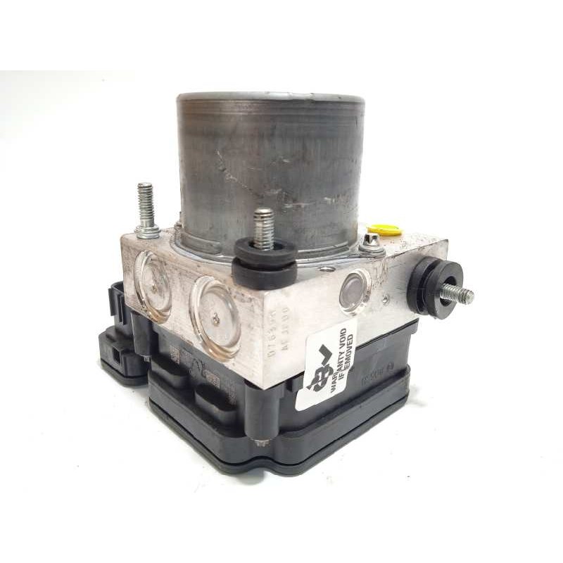 Recambio de abs para peugeot 308 gt line referencia OEM IAM 9812786180 2265106481 269959