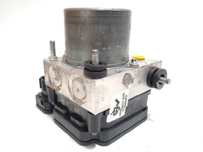 Recambio de abs para peugeot 308 gt line referencia OEM IAM 9812786180 2265106481 269959