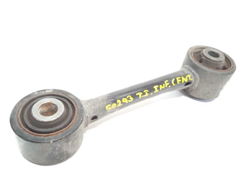BRAZO SUSPENSION INFERIOR TRASERO IZQUIERDO 4871048090 