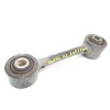 Recambio de brazo suspension inferior trasero izquierdo para lexus rx (agl20) 450h referencia OEM IAM 4871048090  