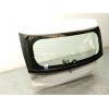 Recambio de porton trasero para hyundai i20 iii (bc3, bi3) 1.2 referencia OEM IAM 72800Q0410  