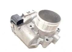 Recambio de caja mariposa para audi a5 coupe (f53) 2.0 16v tfsi referencia OEM IAM 06K133062AS  0280750824