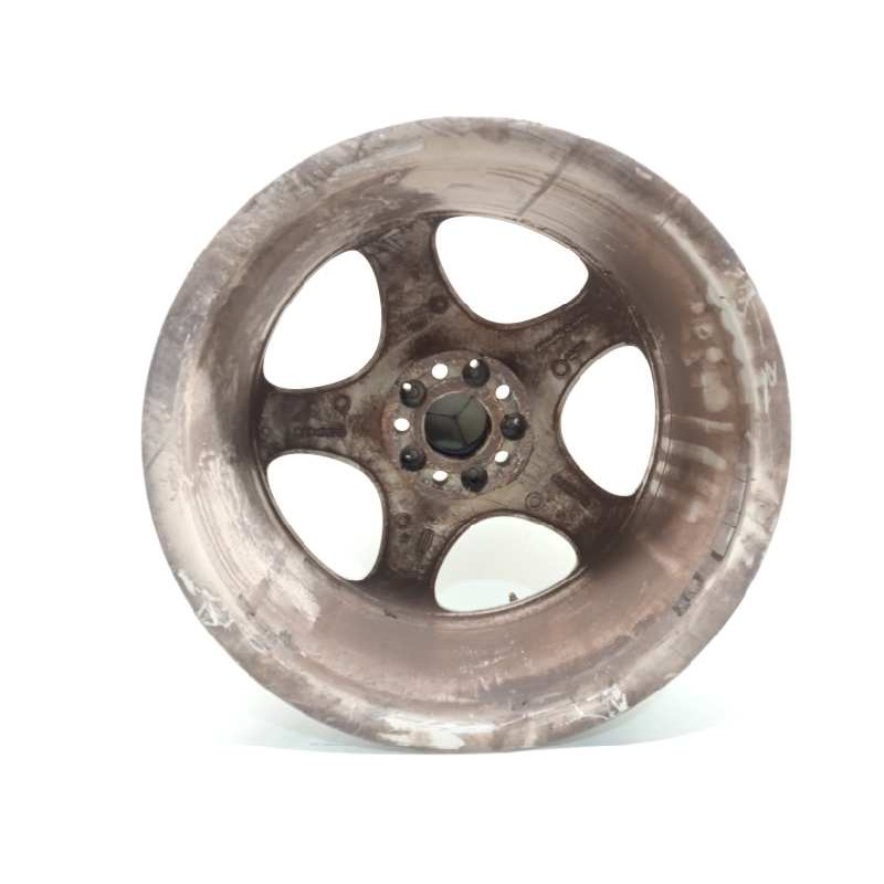 Recambio de llanta para mercedes-benz clase s (w220) berlina 500 (220.075) referencia OEM IAM 2204010302  A2204010302
