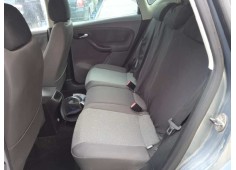 seat altea (5p1) del año 2005 2